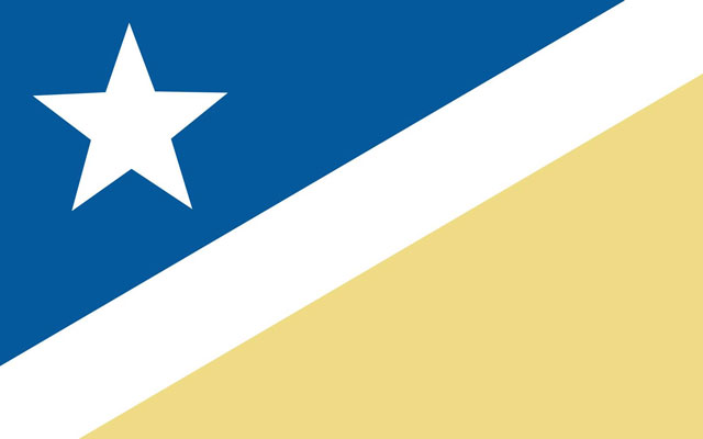 NJ flag option 1